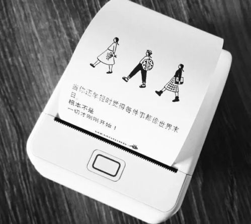 禮物還要分類送，沒見過這么貼心的——卷心科技重新定義“心意”